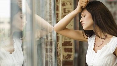 overstrain as a cause of lower spinal pain