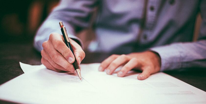 The purpose of the course of therapeutic therapy