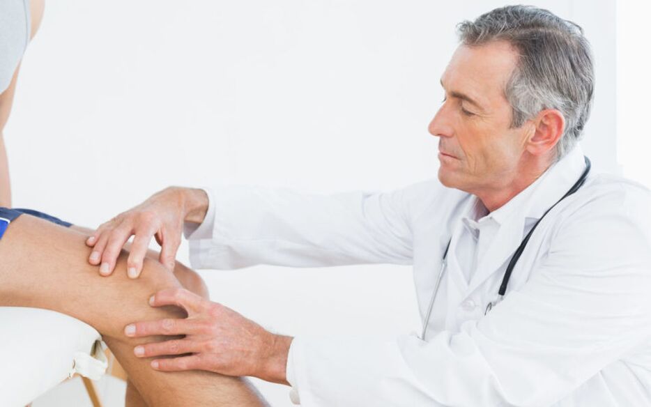 Treatment methods
